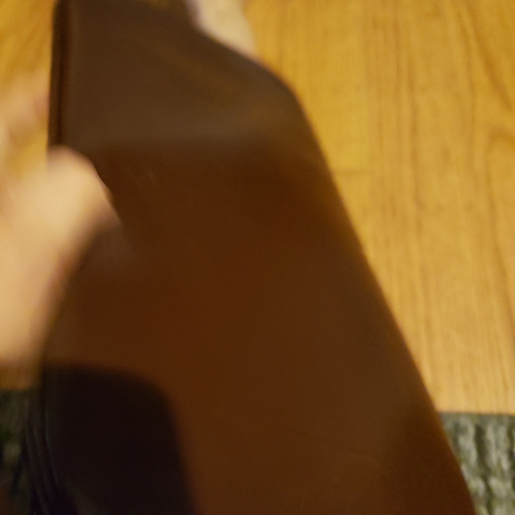 sold!! - Picture 13 of 16